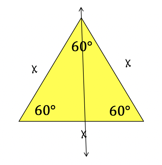 30-60-90-triangles
