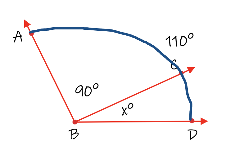 angle-addition-postulate