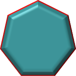heptagon