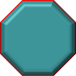 octagon