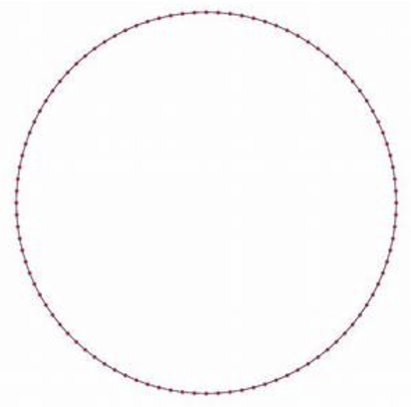 Polygon Interior Angle Sum Polygon Interior Angle Sum