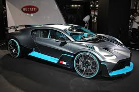 Bugatti-4